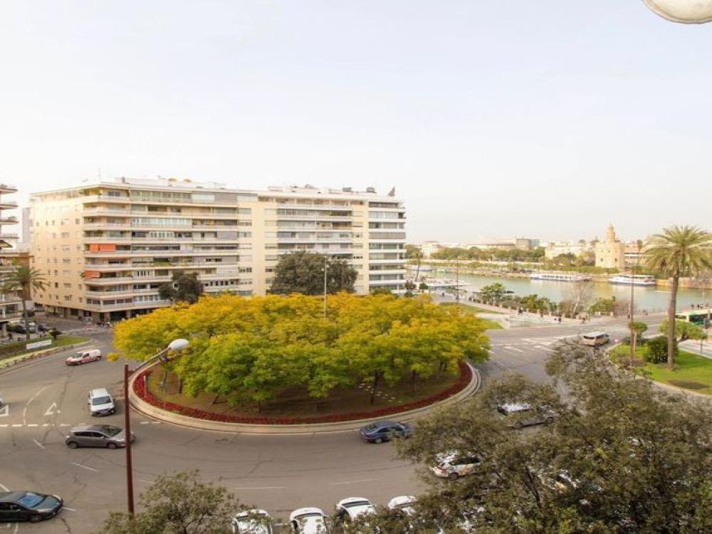 Alquiler-de-Oficina-en-Los-Remedios-Sevilla-4101100030-49