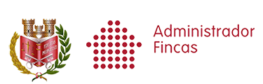 Administrador de Fincas - Colegiado Nº 874